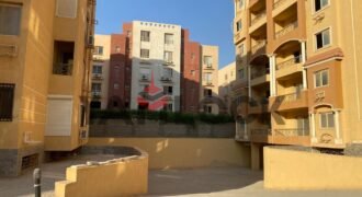 شقة 150 م² للبيع في القاهرة الجديدة كومباوند Laperla دقيقة من شارع التسعين على محور محمد نجيب مباشر شقة 150 م² للبيع في القاهرة الجديدة كومباوند Laperla دقيقة من شارع التسعين على محور محمد نجيب مباشر
