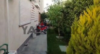 فيلا 250 م² للبيع في فيلا 3/65 مجموعه 21 – مدينتي فيلا 250 م² للبيع في فيلا 3/65 مجموعه 21 – مدينتي