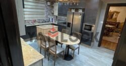شقة 324 م² للايجار الشهري مفروشة بحديقة خاصة في مدينتي مجموعه 31 b3 عماره 56 شقة 324 م² للايجار الشهري مفروشة بحديقة خاصة في مدينتي مجموعه 31 b3 عماره 56