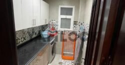 شقة 324 م² للايجار الشهري مفروشة بحديقة خاصة في مدينتي مجموعه 31 b3 عماره 56 شقة 324 م² للايجار الشهري مفروشة بحديقة خاصة في مدينتي مجموعه 31 b3 عماره 56