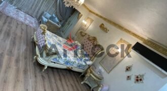 شقة 324 م² للايجار الشهري مفروشة بحديقة خاصة في مدينتي مجموعه 31 b3 عماره 56 شقة 324 م² للايجار الشهري مفروشة بحديقة خاصة في مدينتي مجموعه 31 b3 عماره 56