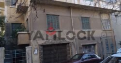مبنى سكني 601 م² للبيع في كفر عبده – الاسكندرية مبنى سكني 601 م² للبيع في كفر عبده – الاسكندرية