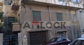 مبنى سكني 601 م² للبيع في كفر عبده – الاسكندرية مبنى سكني 601 م² للبيع في كفر عبده – الاسكندرية