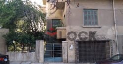 مبنى سكني 601 م² للبيع في كفر عبده – الاسكندرية مبنى سكني 601 م² للبيع في كفر عبده – الاسكندرية
