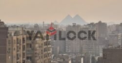 شقة 200 م² للبيع مفروش في الجيزة فيصل شارع محمد عفيفي عماره 1 شقة 200 م² للبيع مفروش في الجيزة فيصل شارع محمد عفيفي عماره 1