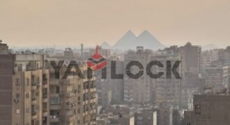 شقة 200 م² للبيع مفروش في الجيزة فيصل شارع محمد عفيفي عماره 1 شقة 200 م² للبيع مفروش في الجيزة فيصل شارع محمد عفيفي عماره 1