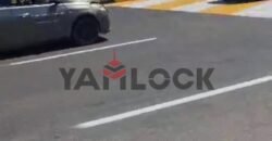 عيادة 27 م² للبيع في الشيخ زايد في Strip mall داخل كمبوند Sky Ramp تبع شركه Upwyde للتطوير العقاري عيادة 27 م² للبيع في الشيخ زايد في Strip mall داخل كمبوند Sky Ramp تبع شركه Upwyde للتطوير العقاري