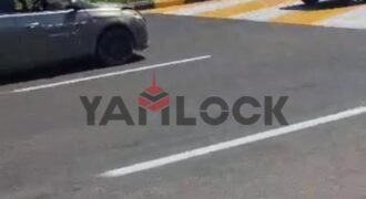 عيادة 27 م² للبيع في الشيخ زايد في Strip mall داخل كمبوند Sky Ramp تبع شركه Upwyde للتطوير العقاري عيادة 27 م² للبيع في الشيخ زايد في Strip mall داخل كمبوند Sky Ramp تبع شركه Upwyde للتطوير العقاري