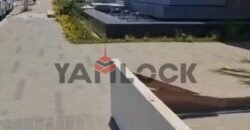 عيادة 27 م² للبيع في الشيخ زايد في Strip mall داخل كمبوند Sky Ramp تبع شركه Upwyde للتطوير العقاري عيادة 27 م² للبيع في الشيخ زايد في Strip mall داخل كمبوند Sky Ramp تبع شركه Upwyde للتطوير العقاري