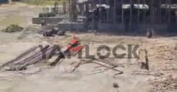 عيادة 27 م² للبيع في الشيخ زايد في Strip mall داخل كمبوند Sky Ramp تبع شركه Upwyde للتطوير العقاري عيادة 27 م² للبيع في الشيخ زايد في Strip mall داخل كمبوند Sky Ramp تبع شركه Upwyde للتطوير العقاري