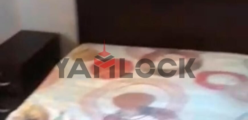 شقة 90 م² للايجار مفروشة بجوار مساكن الظباط الاسكندرية