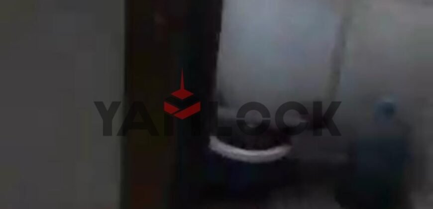 شقة 90 م² للايجار مفروشة بجوار مساكن الظباط الاسكندرية