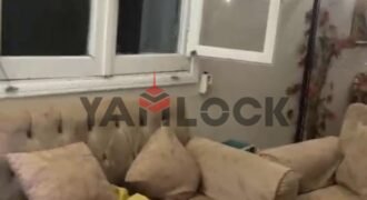 دوبلكس 200 م² للبيع في نجاتى سراج – مدينه نصر دوبلكس 200 م² للبيع في نجاتى سراج – مدينه نصر