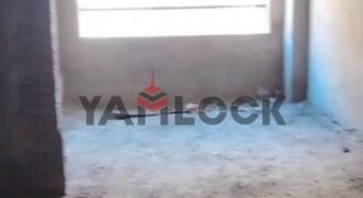 شقة 115 م² للبيع نصف تشطيب في مدينة بدر دار مصر بجوار الجامعة الروسية المصرية ومدرسة نجيب محفوظ شقة 115 م² للبيع نصف تشطيب في مدينة بدر دار مصر بجوار الجامعة الروسية المصرية ومدرسة نجيب محفوظ