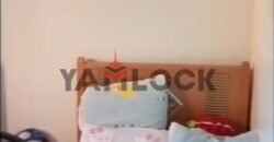 شقة 80 م² للبيع مفروشة في الجيزة بشارع صبري العزازي شقة 80 م² للبيع مفروشة في الجيزة بشارع صبري العزازي