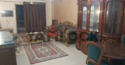 شقة 103 م² للبيع في شارع كعبيش – الهرم شقة 103 م² للبيع في شارع كعبيش – الهرم