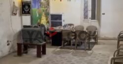 شقة 120 م² للبيع في الاسكندرية بجوار مدرسة النموذجيه الخاصه على شارع رئيسي فوق سنتر الرشيدى شقة 120 م² للبيع في الاسكندرية بجوار مدرسة النموذجيه الخاصه على شارع رئيسي فوق سنتر الرشيدى