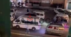 شقة 120 م² للبيع في الاسكندرية بجوار مدرسة النموذجيه الخاصه على شارع رئيسي فوق سنتر الرشيدى شقة 120 م² للبيع في الاسكندرية بجوار مدرسة النموذجيه الخاصه على شارع رئيسي فوق سنتر الرشيدى