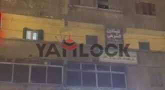 شقة 120 م² للبيع في الاسكندرية بجوار مدرسة النموذجيه الخاصه على شارع رئيسي فوق سنتر الرشيدى شقة 120 م² للبيع في الاسكندرية بجوار مدرسة النموذجيه الخاصه على شارع رئيسي فوق سنتر الرشيدى