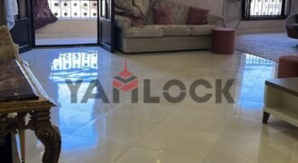 شقة 218 م² للبيع في كمبوند النصر – 6 أكتوبر التوسعات الشمالية طريق جمال عبد الناصر شقة 218 م² للبيع في كمبوند النصر – 6 أكتوبر التوسعات الشمالية طريق جمال عبد الناصر