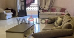 شقة 218 م² للبيع في كمبوند النصر – 6 أكتوبر التوسعات الشمالية طريق جمال عبد الناصر شقة 218 م² للبيع في كمبوند النصر – 6 أكتوبر التوسعات الشمالية طريق جمال عبد الناصر