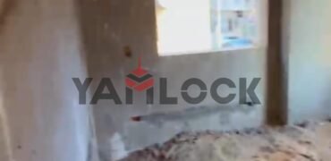 شقة 125 م² للبيع ٣/٤ تشطيب في القاهرة الجديدة جاردينيا هايتس التجمع الخامس