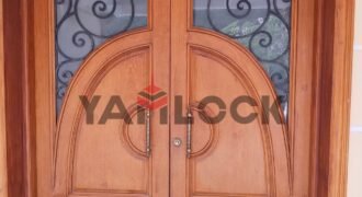 فيلا 238 م² للبيع في كمبوند باراديس – الشروق فيلا 238 م² للبيع في كمبوند باراديس – الشروق