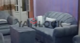 شقة 80 م² للبيع في الاسكندرية ابو يوسف العجمي شارع ابو سعيد