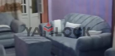 شقة 80 م² للبيع في الاسكندرية ابو يوسف العجمي شارع ابو سعيد