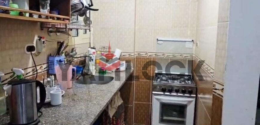شقة 75 م² للبيع في شاطئ الصفا الكيلو 22 – الاسكندرية