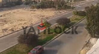 روف 200 م² للبيع في العبور مقابل للحي الخامس دقيقة لخط 10 روف 200 م² للبيع في العبور مقابل للحي الخامس دقيقة لخط 10
