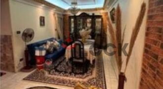 شقة 160 م² للايجار الشهري مفروشة في مصر الجديدة 9 شارع محمد البوصيري شقة 160 م² للايجار الشهري مفروشة في مصر الجديدة 9 شارع محمد البوصيري