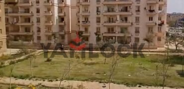 شقة 145 م² للبيع في الشروق 3 حى الاتحاد التعاونى