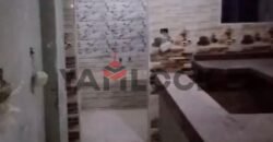 شقة 75 م² للبيع في الزهراء العجمي الهانوفيل – الاسكندرية شقة 75 م² للبيع في الزهراء العجمي الهانوفيل – الاسكندرية