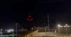 شقة 180 م² للايجار مفروشة في الحي الثامن – العبور شقة 180 م² للايجار مفروشة في الحي الثامن – العبور