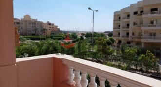 شقة 153 م² للبيع في مصر الجديدة 4 أحمد خشبه شقة 153 م² للبيع في مصر الجديدة 4 أحمد خشبه