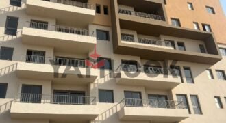 Apartment 149 m² for Sale Semi Finished – Private Garden in Mostakbal city Apartment 149 m² for Sale Semi Finished – Private Garden in Mostakbal city
