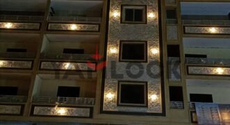 أرض 260 م² للبيع في 6 أكتوبر شارع إبراهيم عبد القادر المزني أرض 260 م² للبيع في 6 أكتوبر شارع إبراهيم عبد القادر المزني