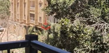 شقة 200 م² للبيع في البوابه الاولى منطقه ز – حدائق الاهرام