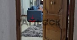 شقة 200 م² للبيع في البوابه الاولى منطقه ز – حدائق الاهرام شقة 200 م² للبيع في البوابه الاولى منطقه ز – حدائق الاهرام