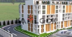 شقة 163 م² للبيع في SILVIA COMPOUND – القاهرة الجديدة شقة 163 م² للبيع في SILVIA COMPOUND – القاهرة الجديدة